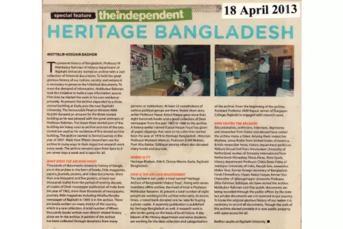 heritage_press_4